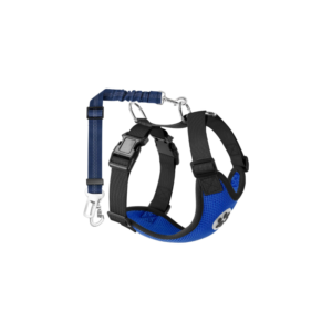 Harness Walk Kits
