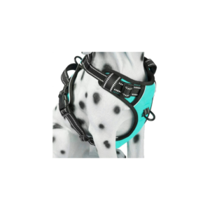 Reflective No-Pull Dog Harness