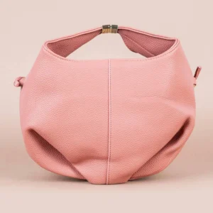 Hobo Shoulder Bag