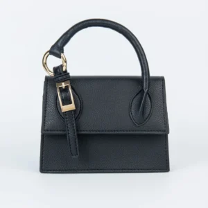 Mini Handle Bag